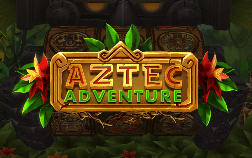Aztec Slot Games Online – Embark on an Adventurous Journey