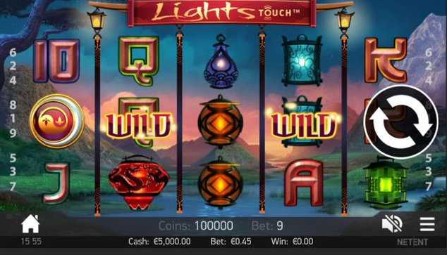 The Ultimate Guide to Mobile Slot Gaming