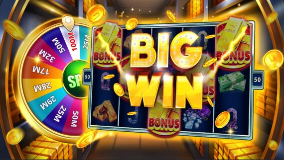 Exploring the Benefits of Playing Online Slots in Demo Mode