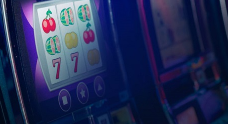 Risk-Free Pokies Online – Exploring the Exciting World of No Deposit Slots