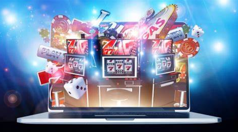 Risk-Free Pokies Online - Exploring the Exciting World of No Deposit Slots