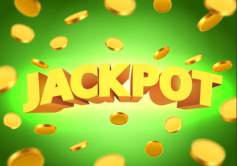 Unlocking Massive Wins with Progressive Jackpot Slots