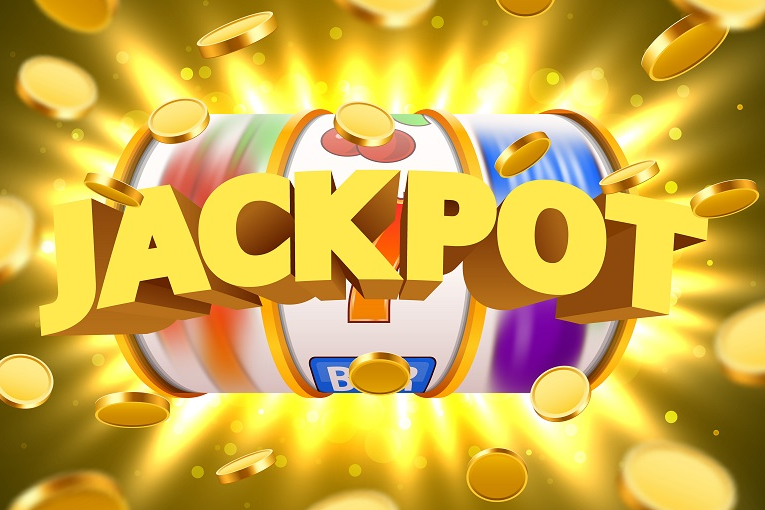 Unlocking Massive Wins with Progressive Jackpot Slots