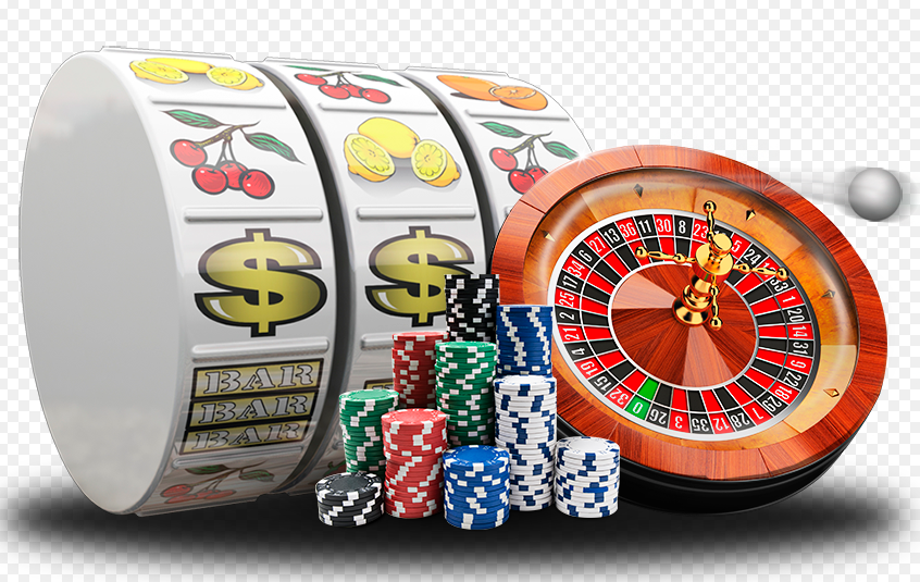 Unlocking the Secrets of Winning Slot Game Rewards